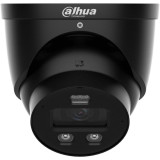 Kamera IP DAHUA IPC-HDW3649H-AS-PV-0280B-PRO-BLACK