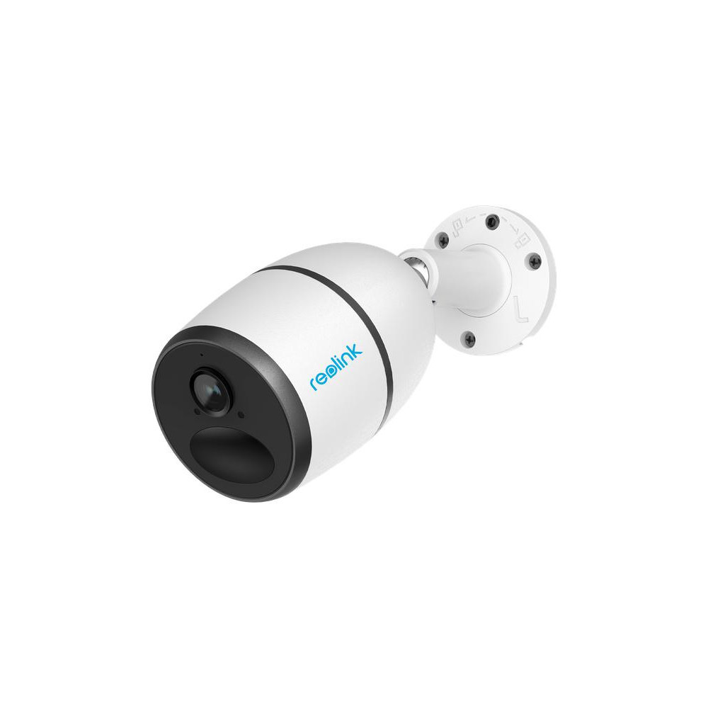 Kamera IP Reolink GO Series G330 4G LTE USB-C z akumulatorem