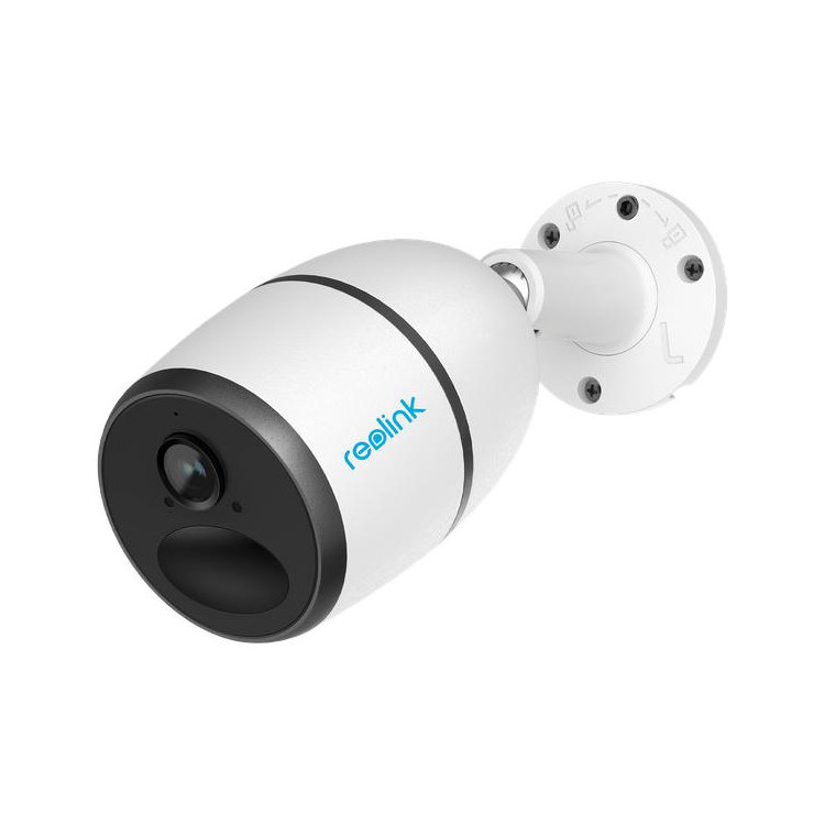 Kamera IP Reolink GO Series G330 4G LTE USB-C z akumulatorem