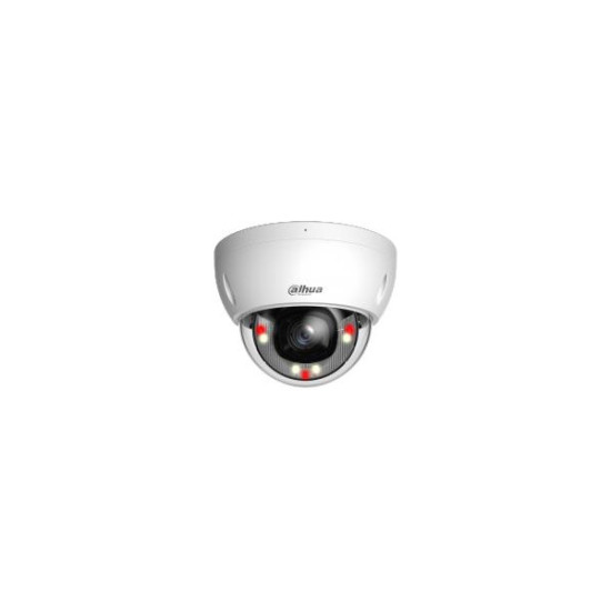 Kamera IP Dahua IPC-HDBW2849E-S-IL-0280B