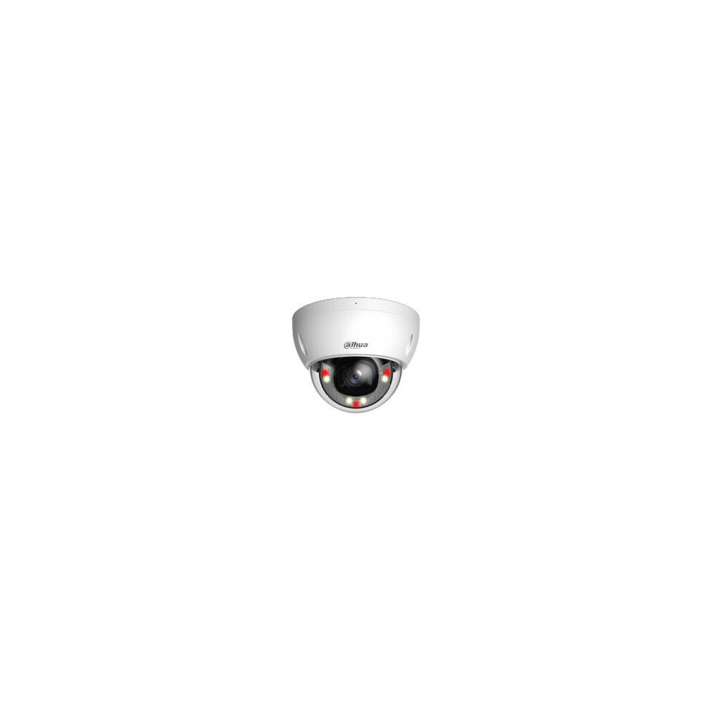 Kamera IP Dahua IPC-HDBW2849E-S-IL-0280B