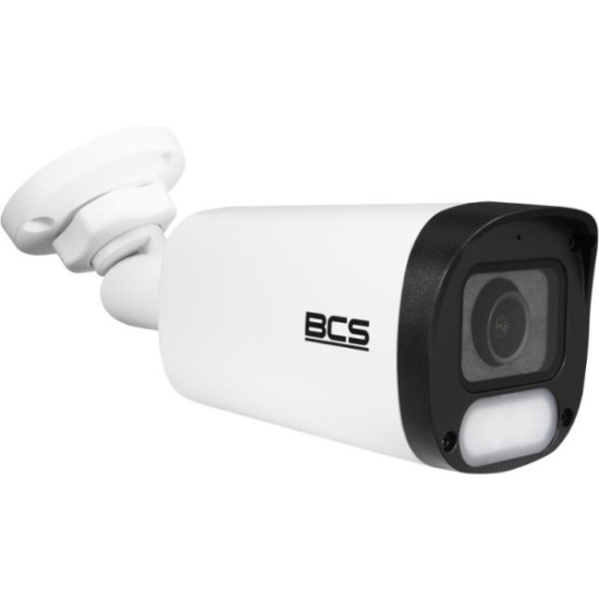 Kamera BCS Line BCS-P-TIP24FCL3-Ai1