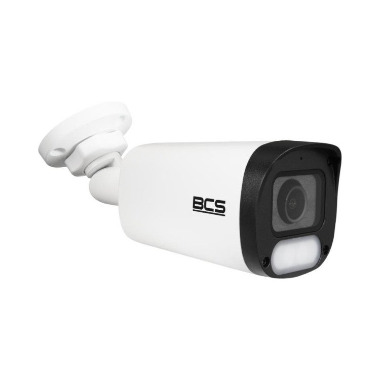 Kamera BCS Line BCS-P-TIP24FCL3-Ai1