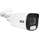 Kamera BCS Line BCS-P-TIP24FCL3-Ai1