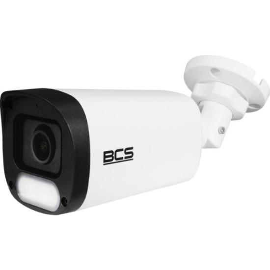 Kamera BCS Line BCS-P-TIP24FCL3-Ai1