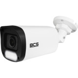 Kamera BCS Line BCS-P-TIP24FCL3-Ai1