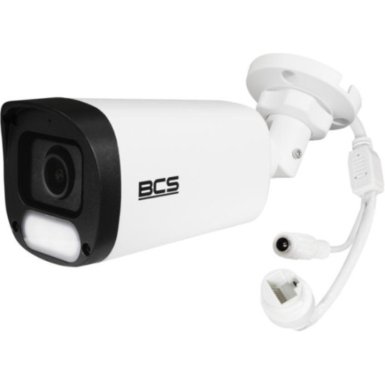 Kamera BCS Line BCS-P-TIP24FCL3-Ai1