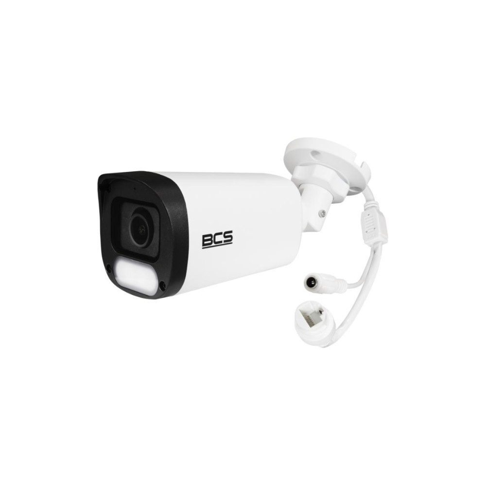 Kamera BCS Line BCS-P-TIP24FCL3-Ai1