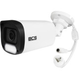 Kamera BCS Line BCS-P-TIP24FCL3-Ai1