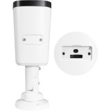 Kamera BCS Line BCS-P-TIP24FCL3-Ai1