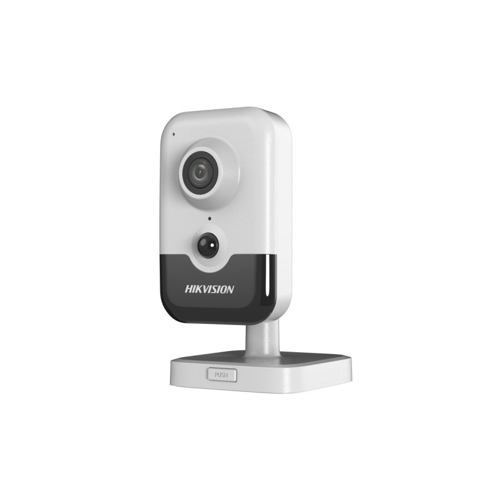 KAMERA IP HIKVISION DS-2CD2443G2-I (2mm) PL