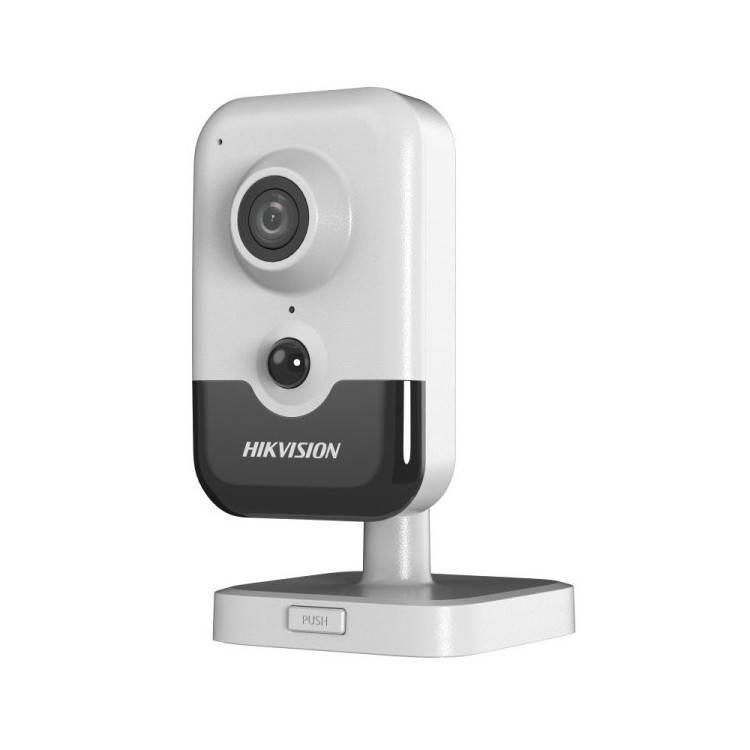 KAMERA IP HIKVISION DS-2CD2443G2-I (2mm) PL