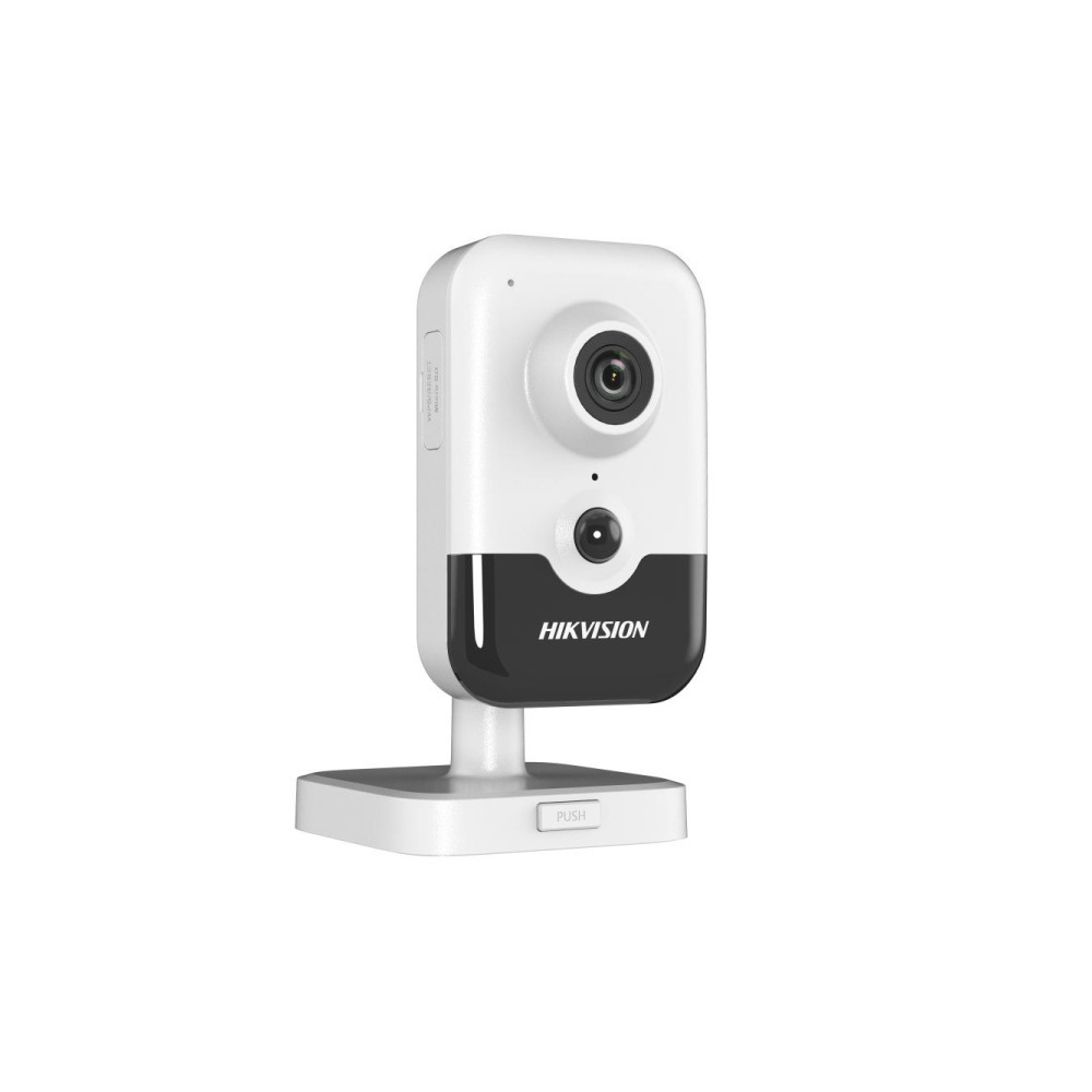 KAMERA IP HIKVISION DS-2CD2443G2-I (2mm) PL