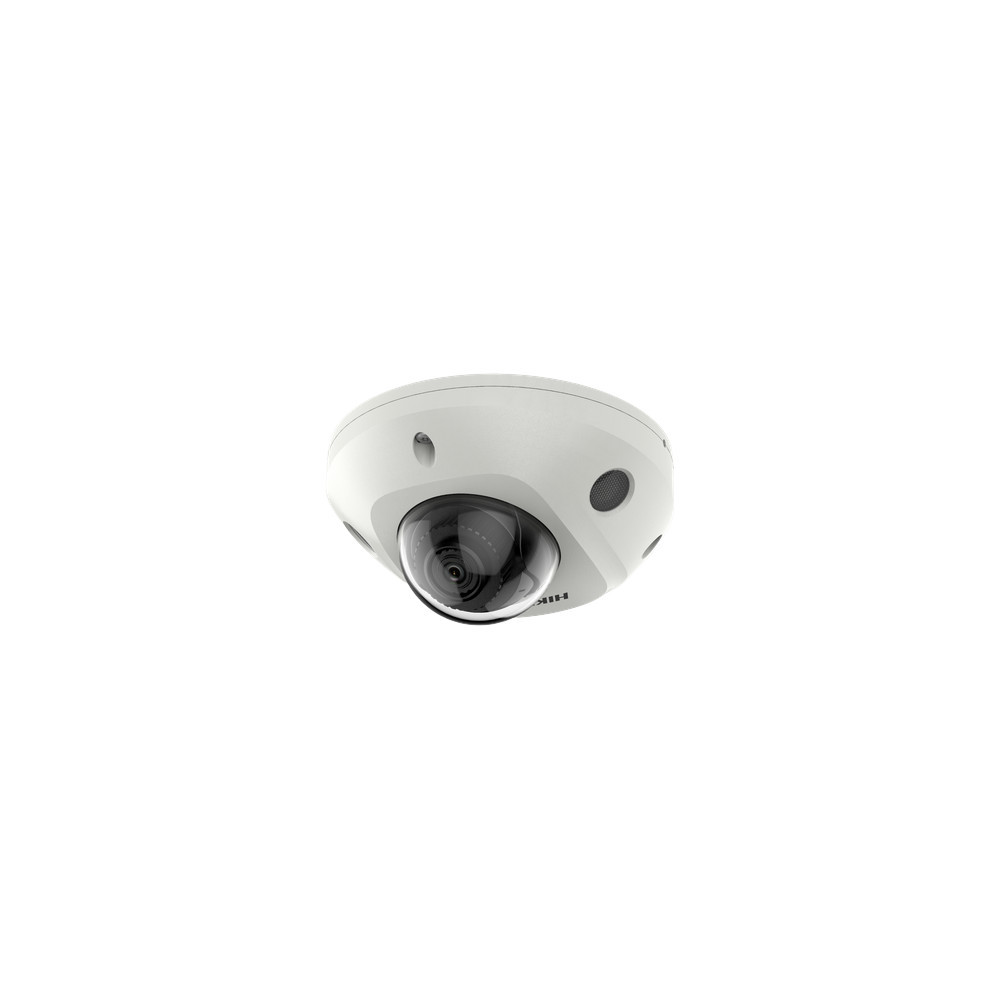 KAMERA IP HIKVISION DS-2CD2543G2-IWS (2.8mm) PL