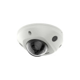 KAMERA IP HIKVISION DS-2CD2543G2-IWS (2.8mm) PL