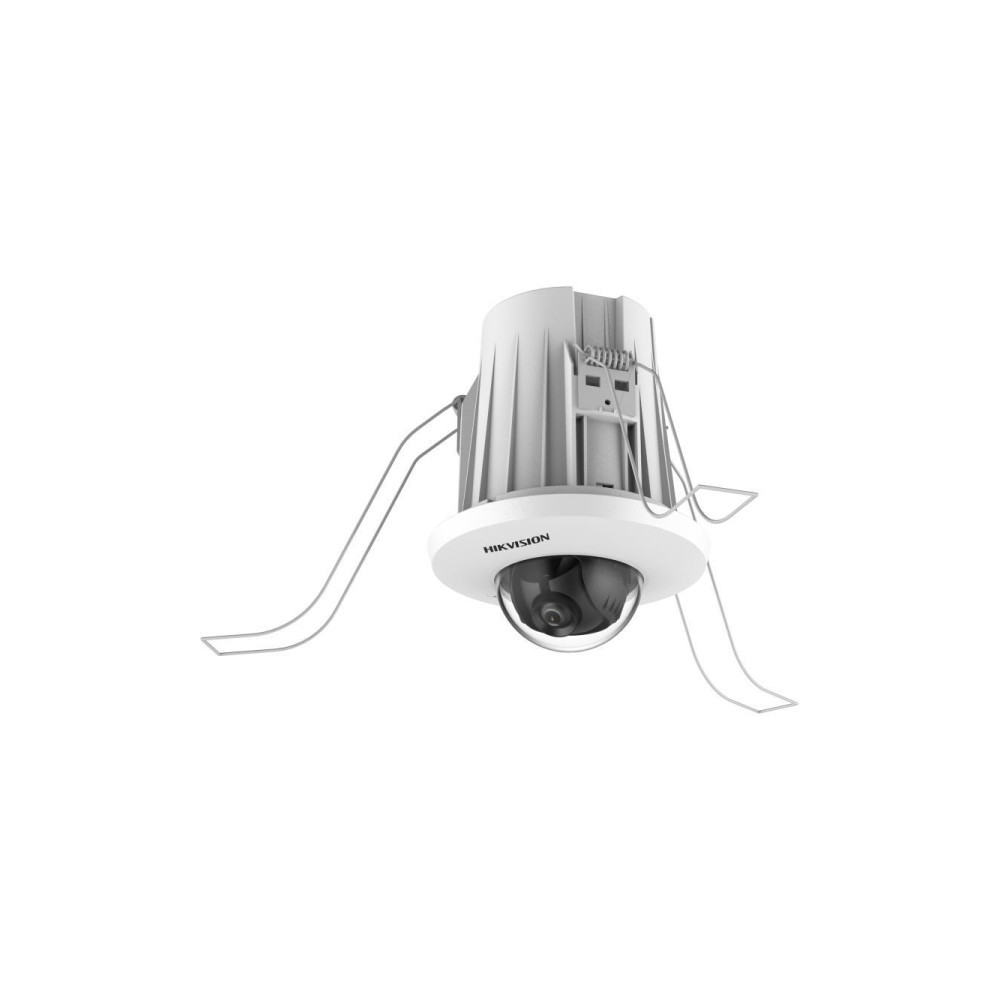 KAMERA IP HIKVISION DS-2CD2E43G2-U (2.8mm) PL