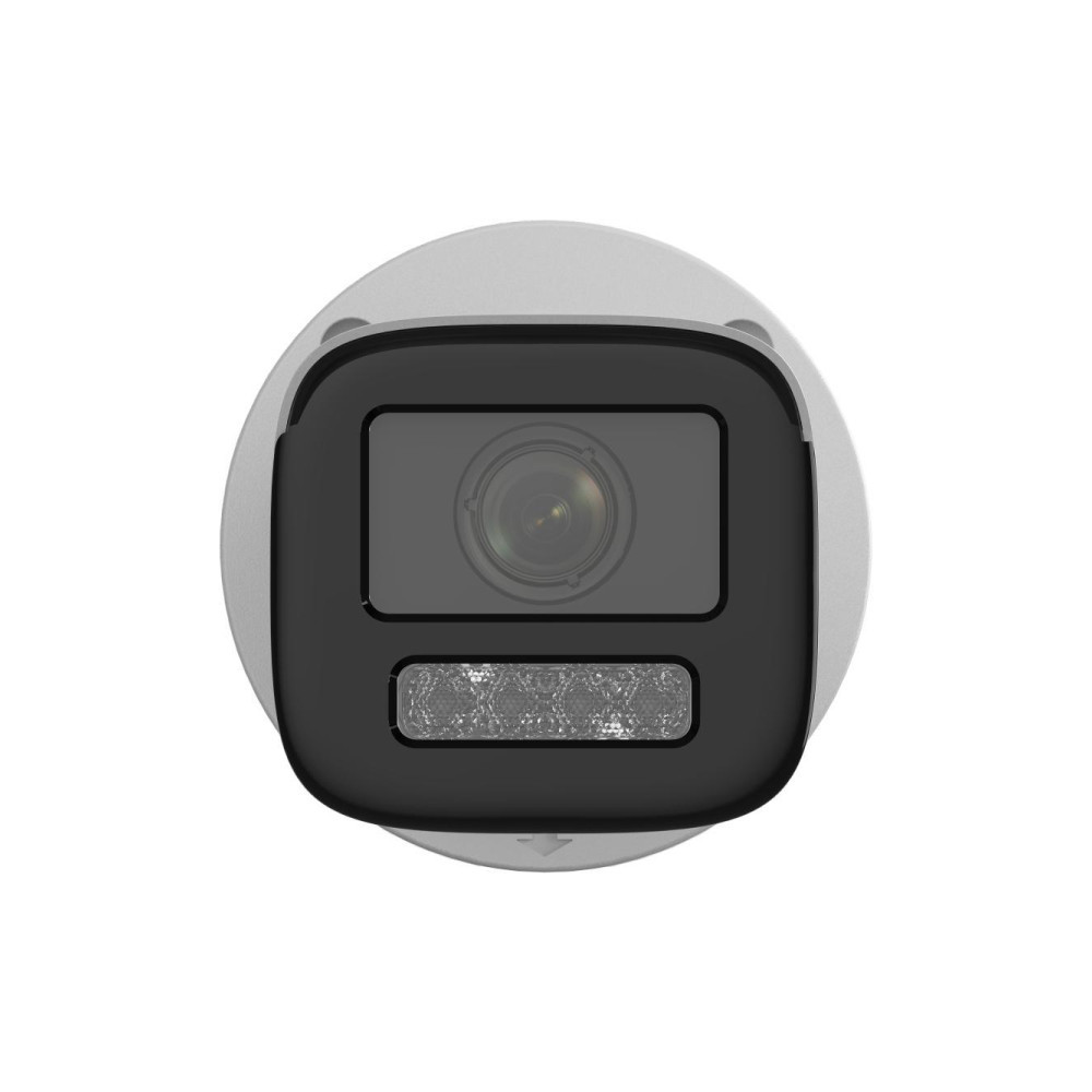 Kamera IP Hikvision DS-2CD1623G2-LIZU/SL 2.8-12mm PL