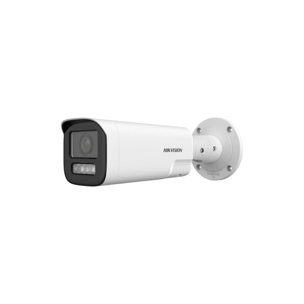 Kamera IP Hikvision DS-2CD1623G2-LIZU/SL 2.8-12mm PL