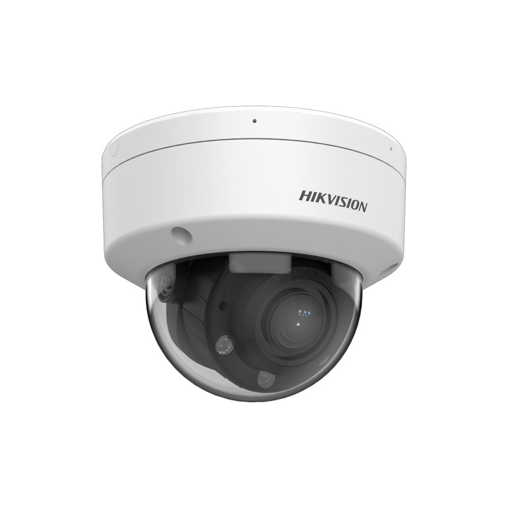 Kamera IP Hikvision DS-2CD1743G2-LIZU 2.8-12mm PL