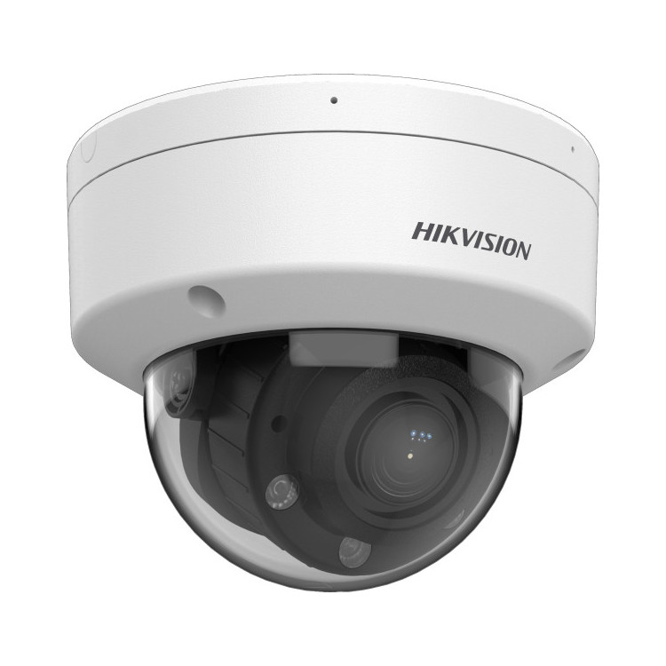 Kamera IP Hikvision DS-2CD1743G2-LIZU 2.8-12mm PL