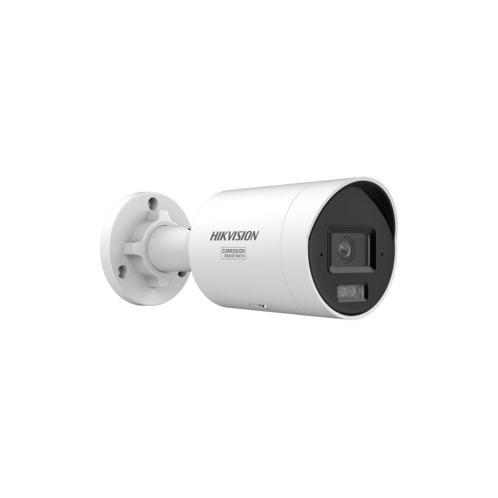 Kamera IP Hikvision DS-2CD2087G3-LIY 2.8mm PL