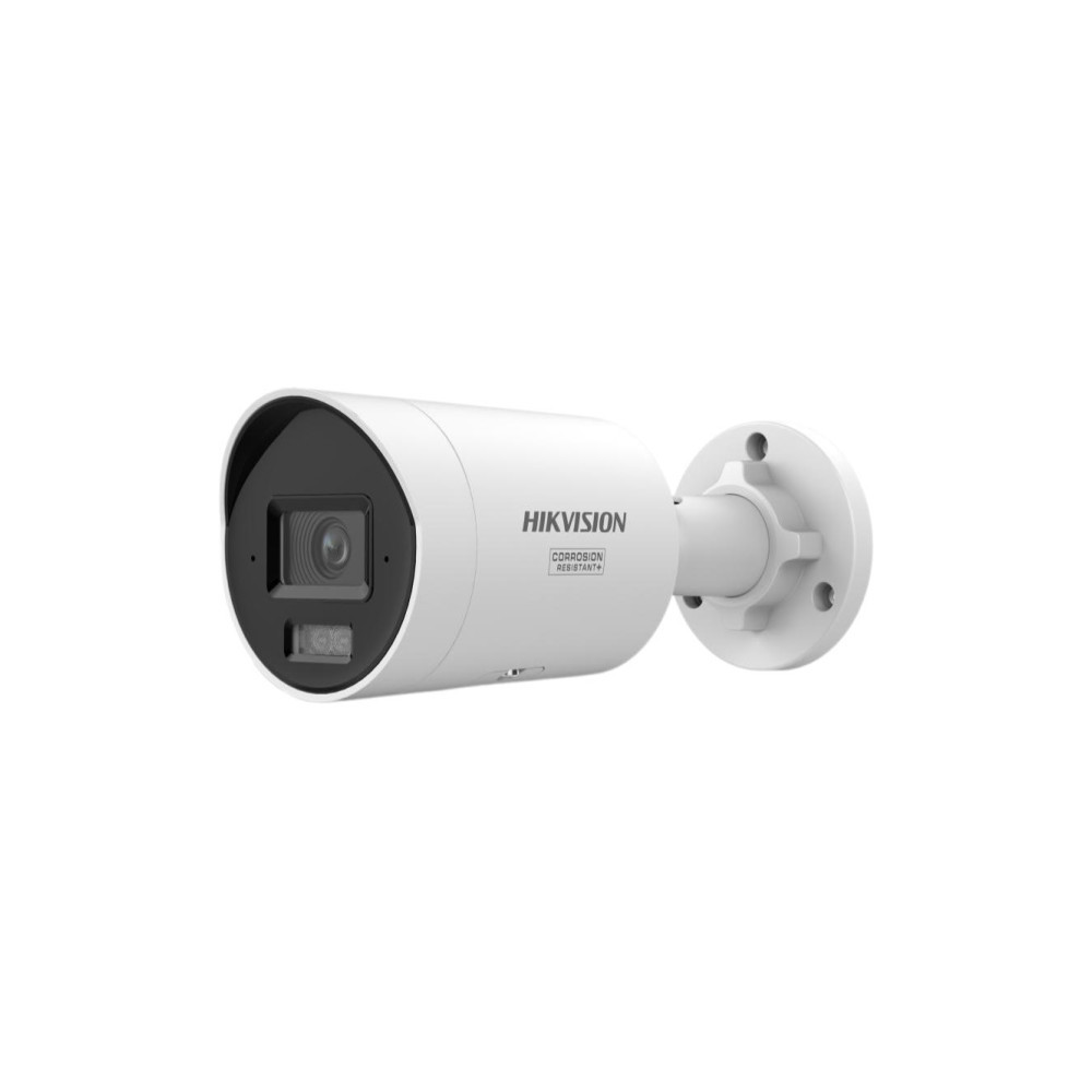 Kamera IP Hikvision DS-2CD2087G3-LIY 2.8mm PL