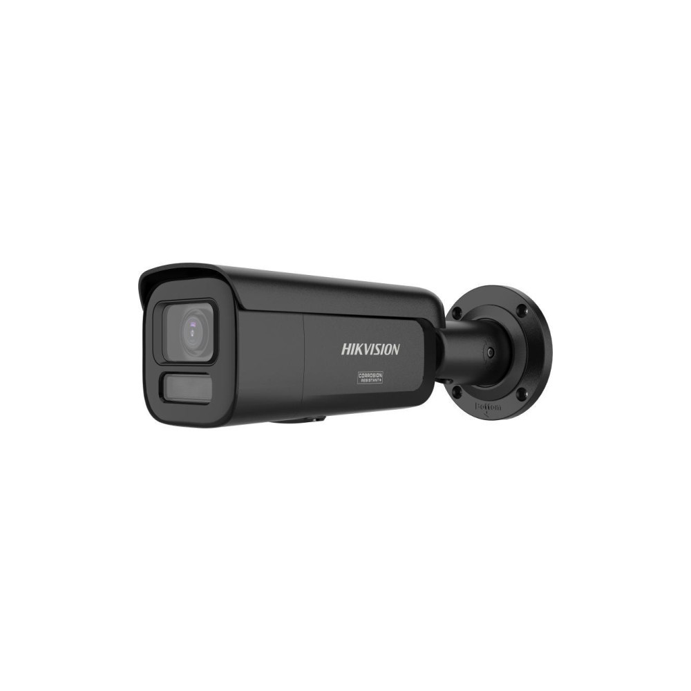 Kamera IP Hikvision DS-2CD2667G3T-LIZSY 2.8-12mm BLACK PL