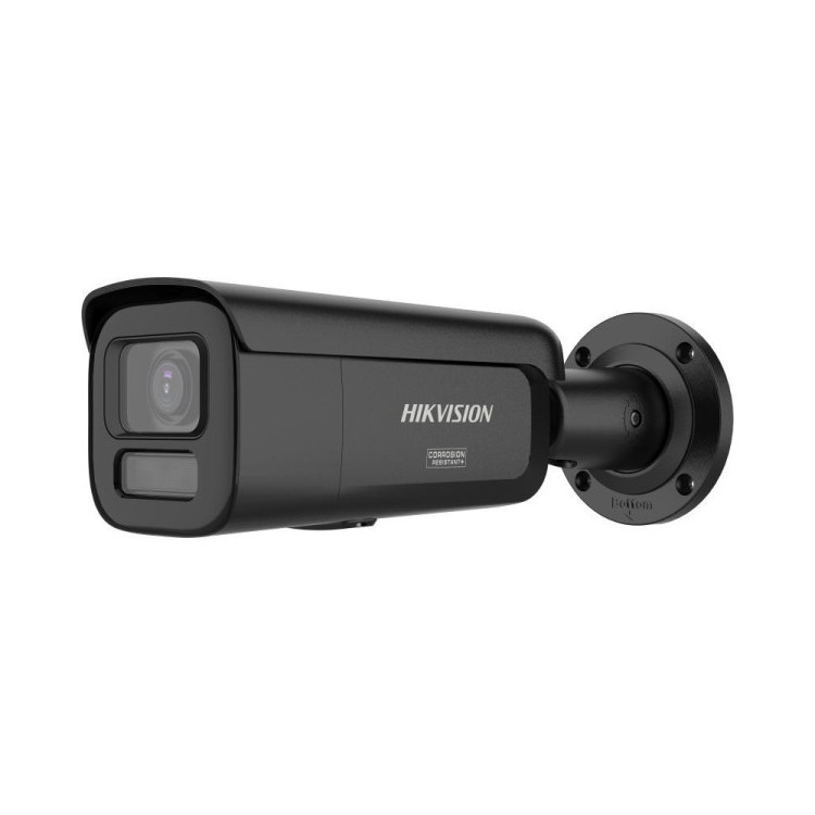 Kamera IP Hikvision DS-2CD2667G3T-LIZSY 2.8-12mm BLACK PL