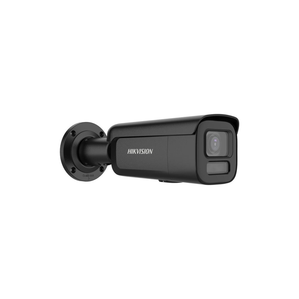 Kamera IP Hikvision DS-2CD2667G3T-LIZSY 2.8-12mm BLACK PL