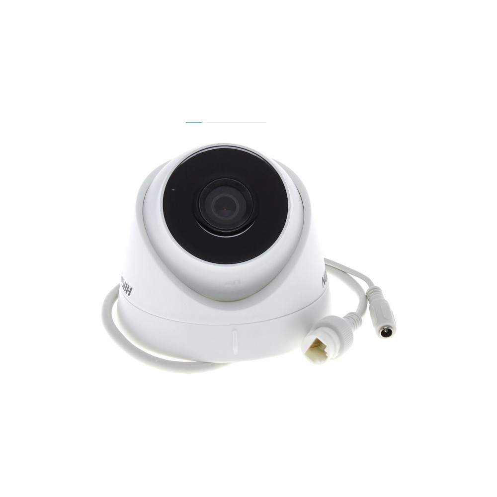 Kamera IP Hikvision DS-2CD1323G2-I 2.8mm PL