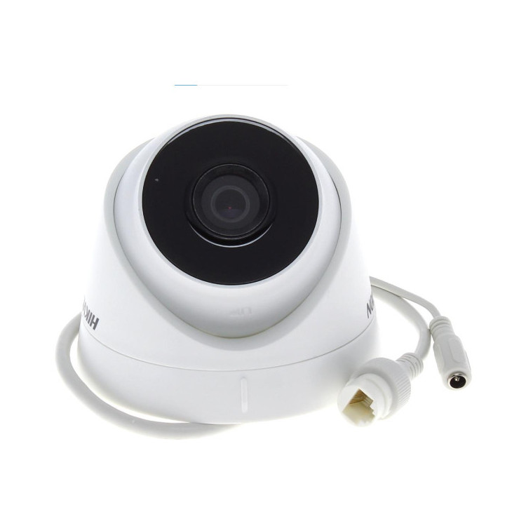 Kamera IP Hikvision DS-2CD1323G2-I 2.8mm PL