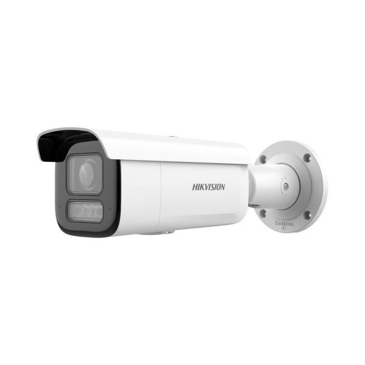 Kamera IP Hikvision DS-2CD2683G2-LIZS2U/SL 2.8-12mm PL