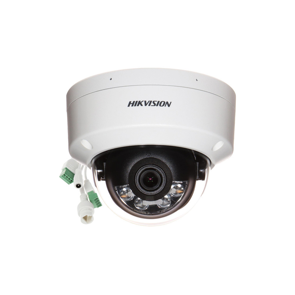Kamera IP Hikvision DS-2CD2147G2H-LISU(2.8mm)(eF)