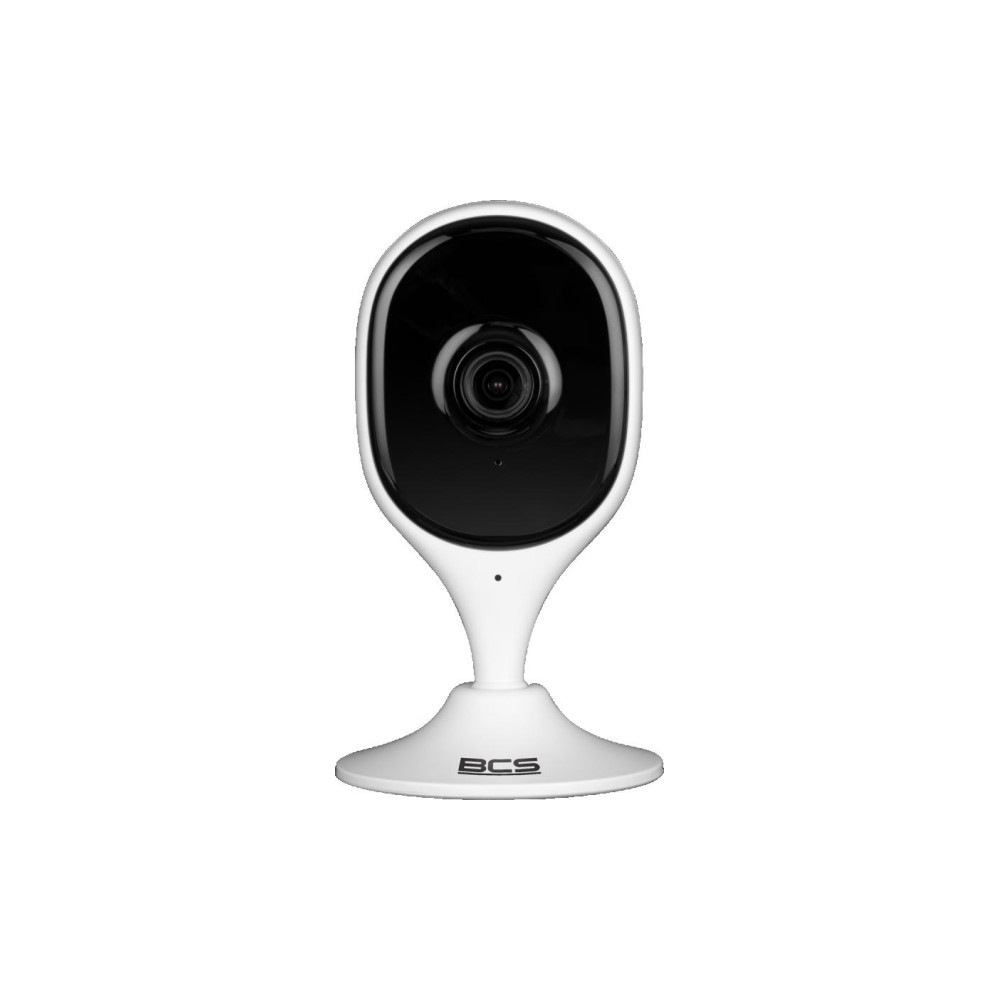 Kamera BCS LINE BCS-L-SHOME01