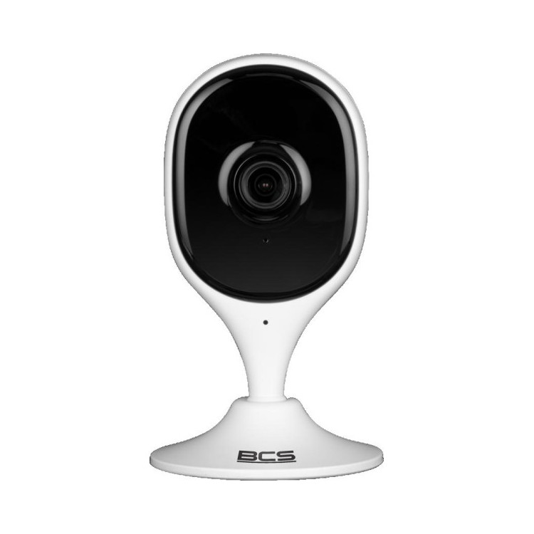 Kamera BCS LINE BCS-L-SHOME01