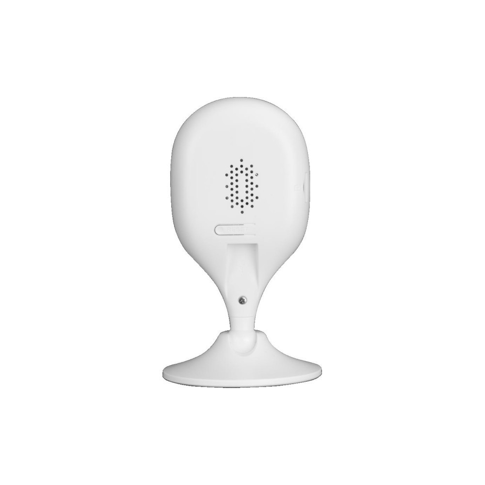 Kamera BCS LINE BCS-L-SHOME01