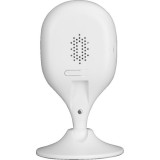 Kamera BCS LINE BCS-L-SHOME01