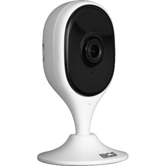 Kamera BCS LINE BCS-L-SHOME01