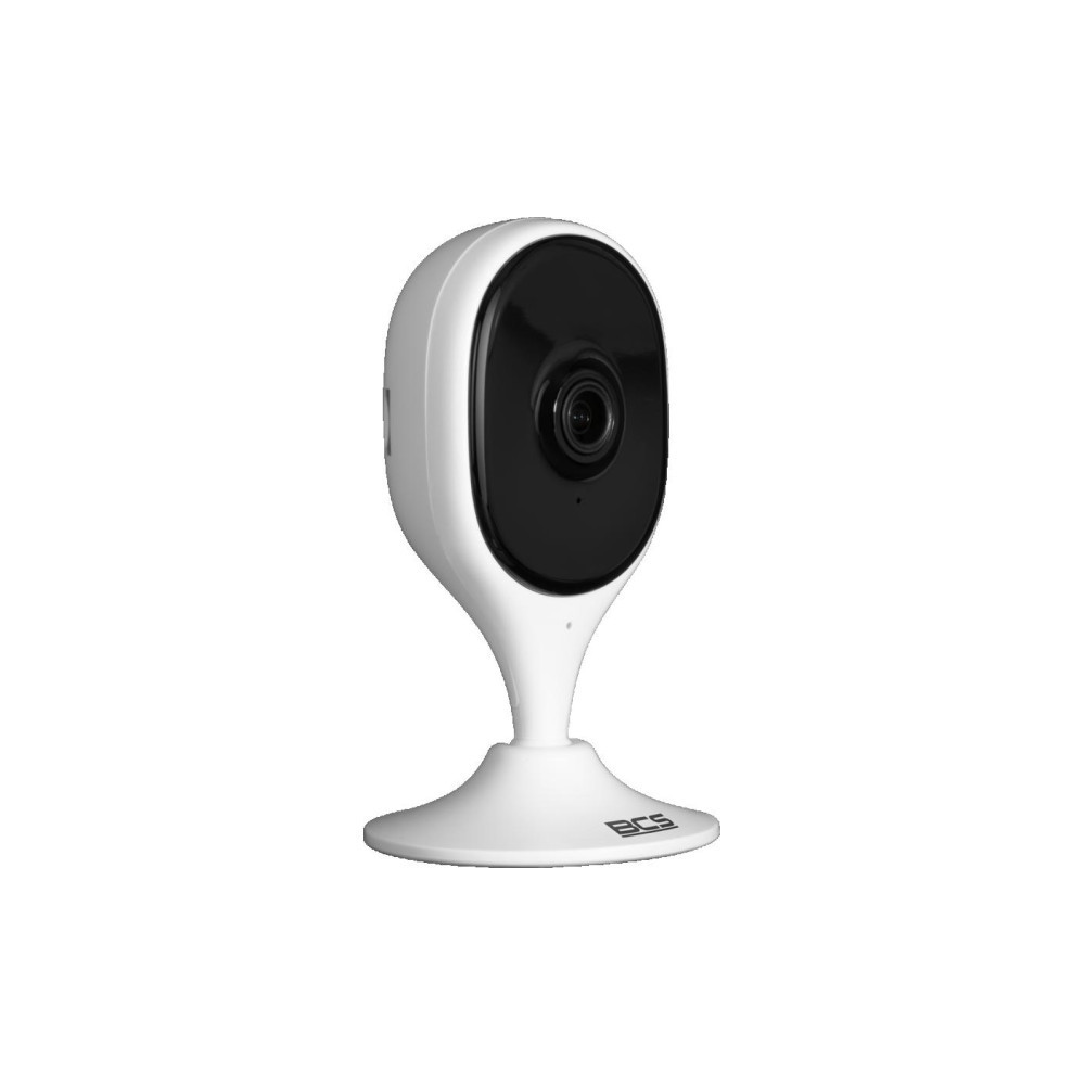 Kamera BCS LINE BCS-L-SHOME01
