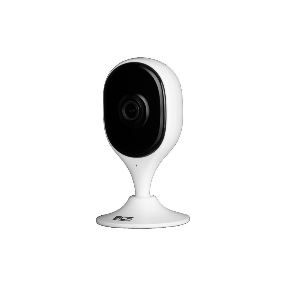 Kamera BCS LINE BCS-L-SHOME01