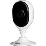 Kamera BCS LINE BCS-L-SHOME01