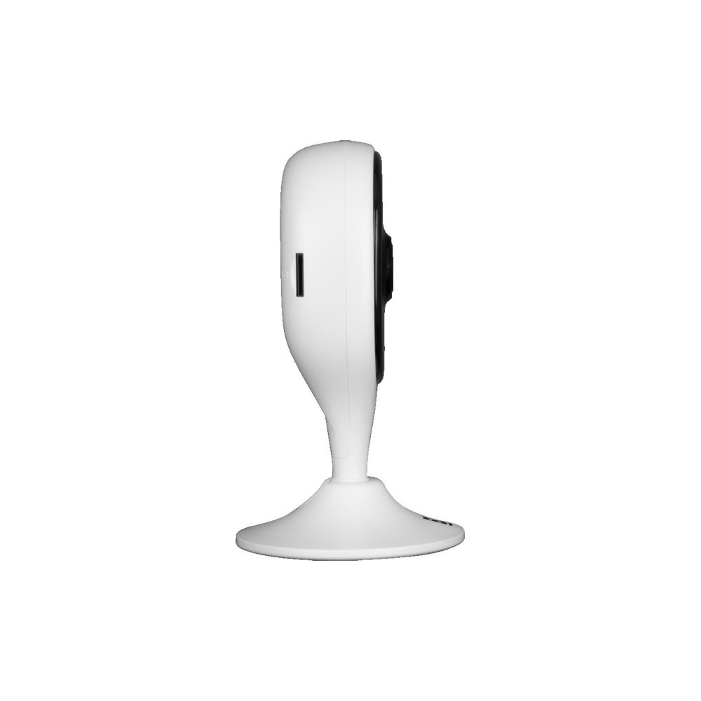 Kamera BCS LINE BCS-L-SHOME01