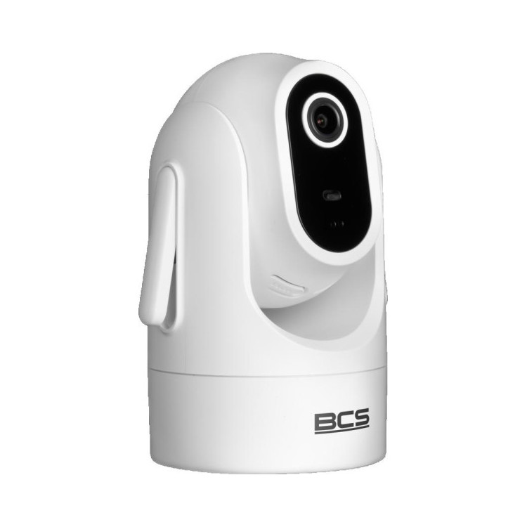 Kamera BCS LINE BCS-L-PTHOME03