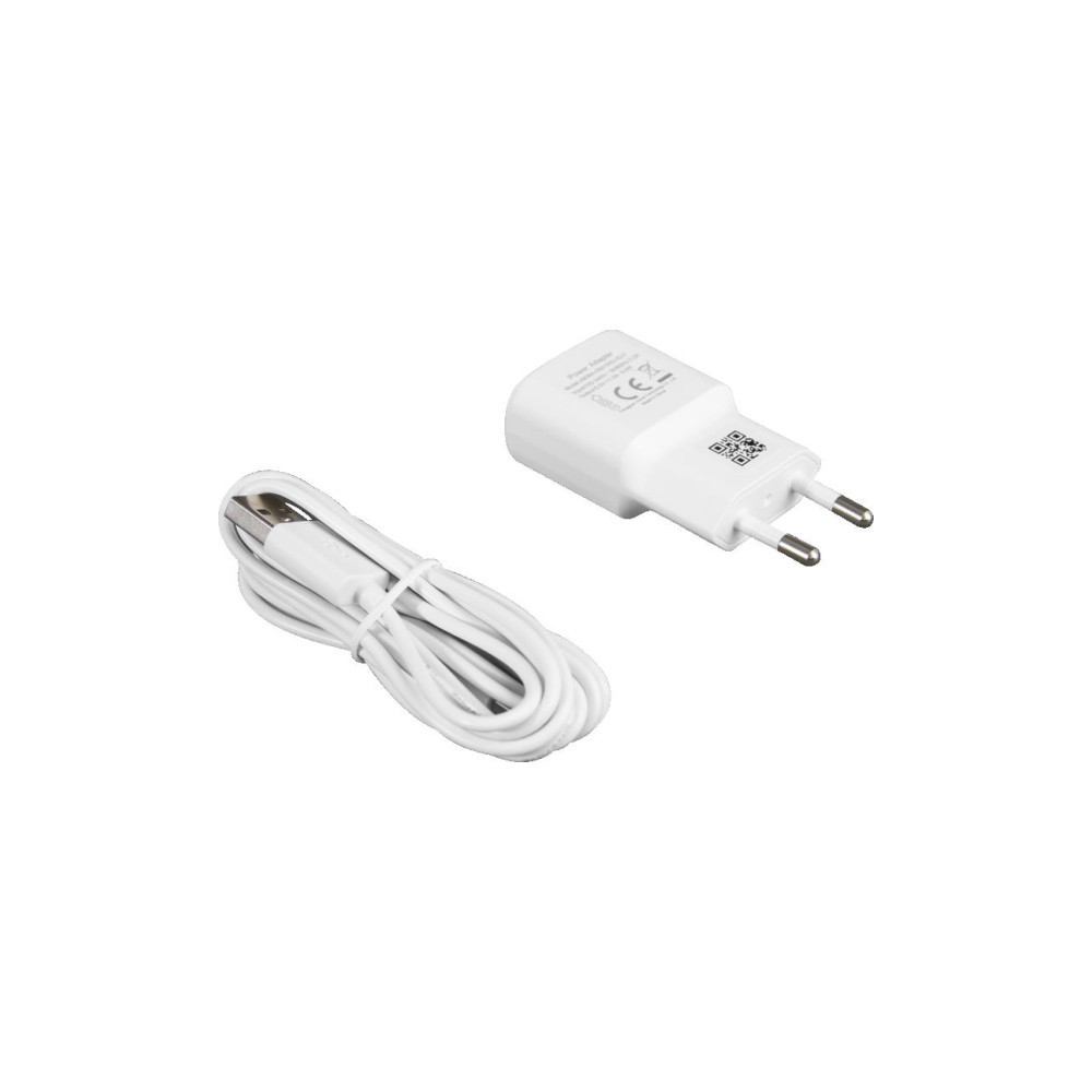 Kamera BCS LINE BCS-L-PTHOME03
