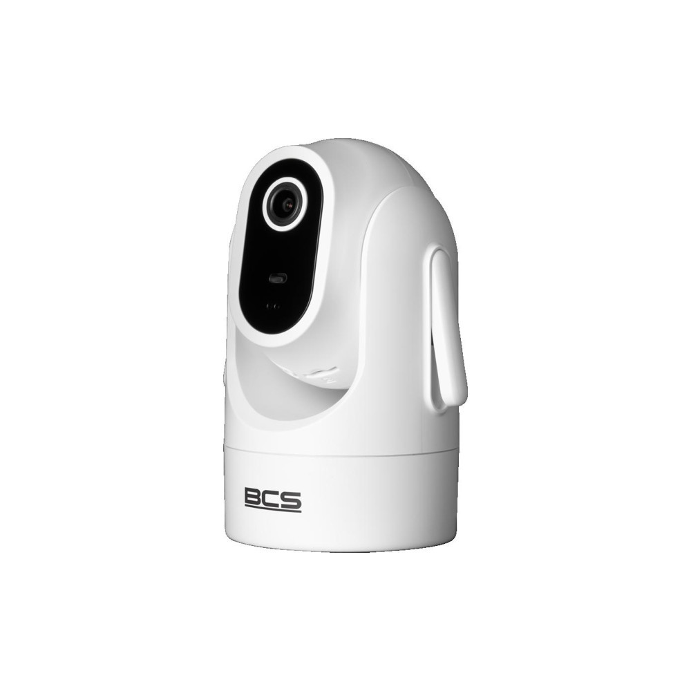 Kamera BCS LINE BCS-L-PTHOME03