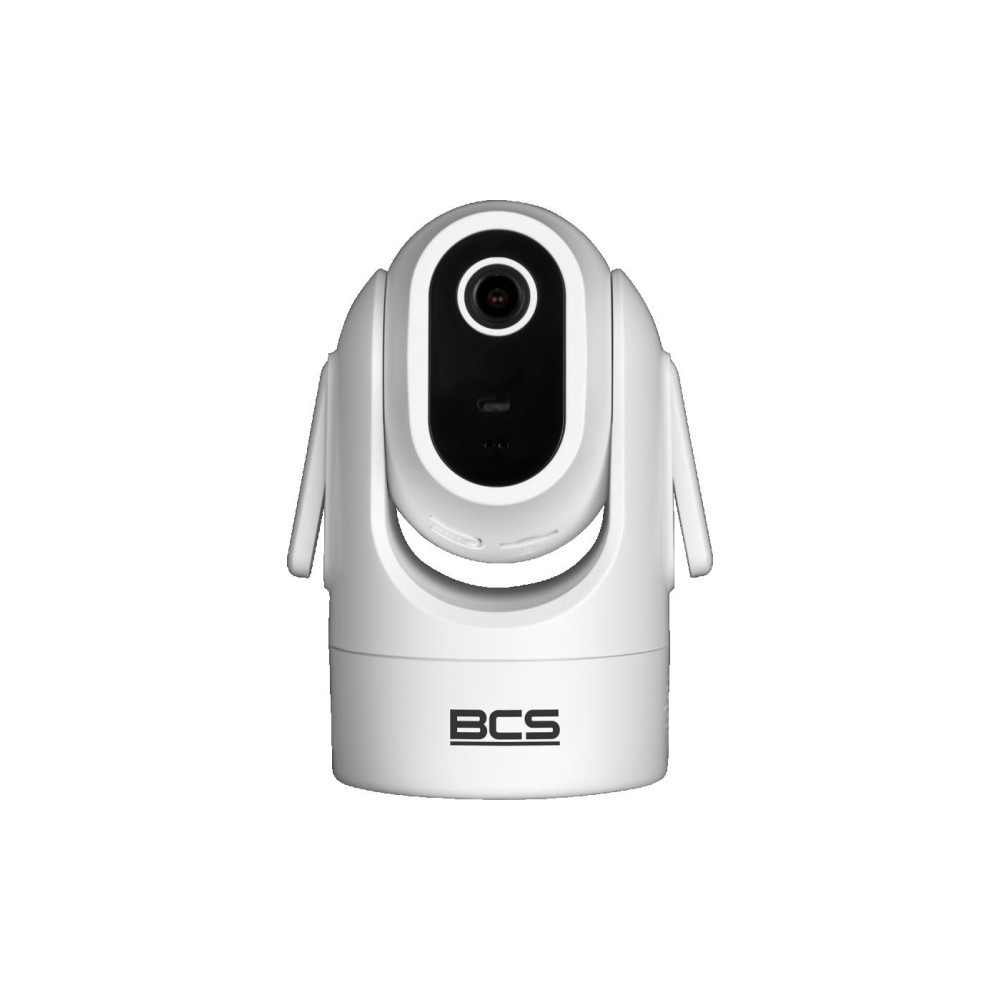 Kamera BCS LINE BCS-L-PTHOME03