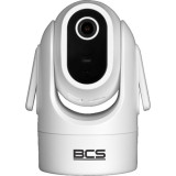 Kamera BCS LINE BCS-L-PTHOME03