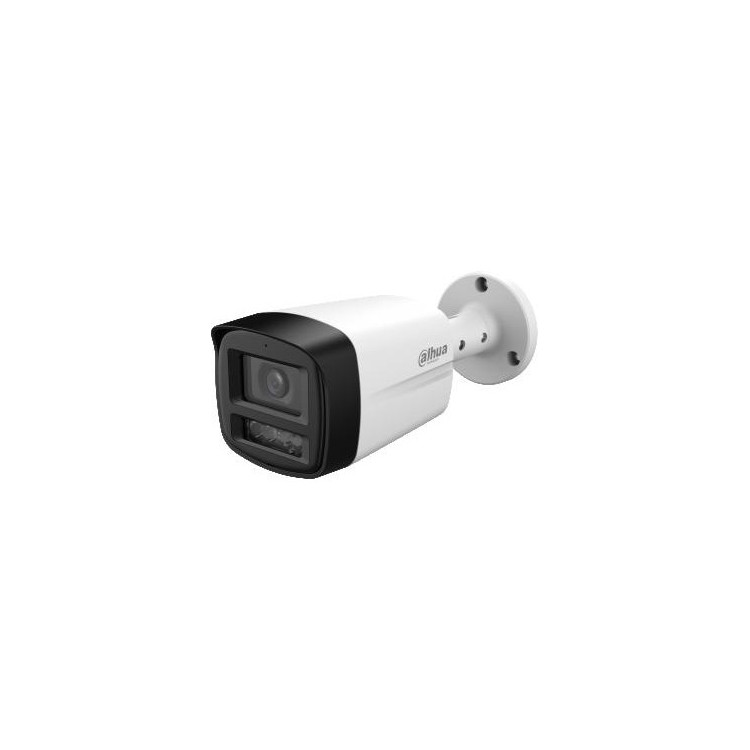 Kamera 4W1 Dahua HAC-HFW1509TLM-A-LED-0360B-S3