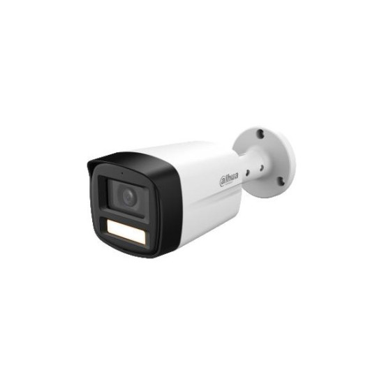 Kamera 4W1 Dahua HAC-HFW1509TLM-A-LED-0360B-S3