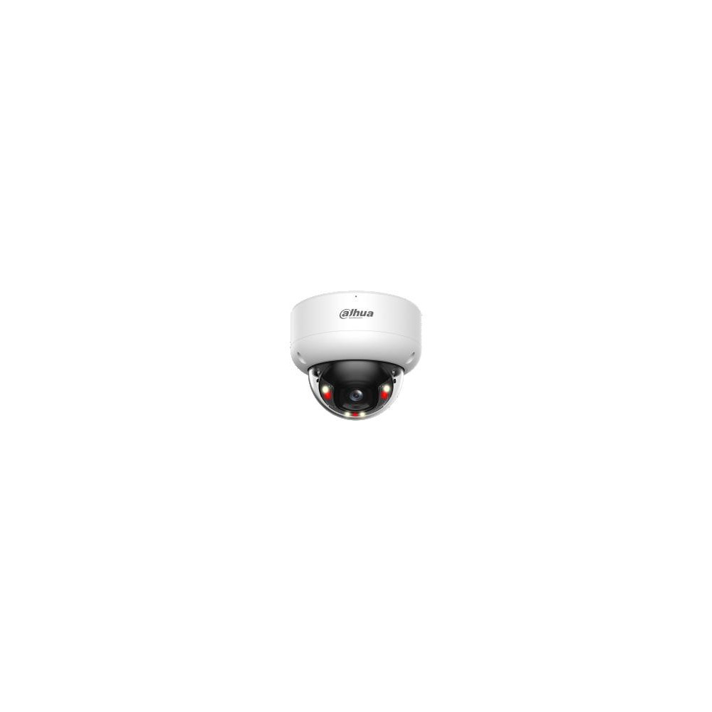 Kamera IP Dahua IPC-HDBW3649E-AS-IL-0280B